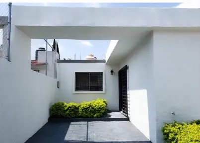 DESPUES